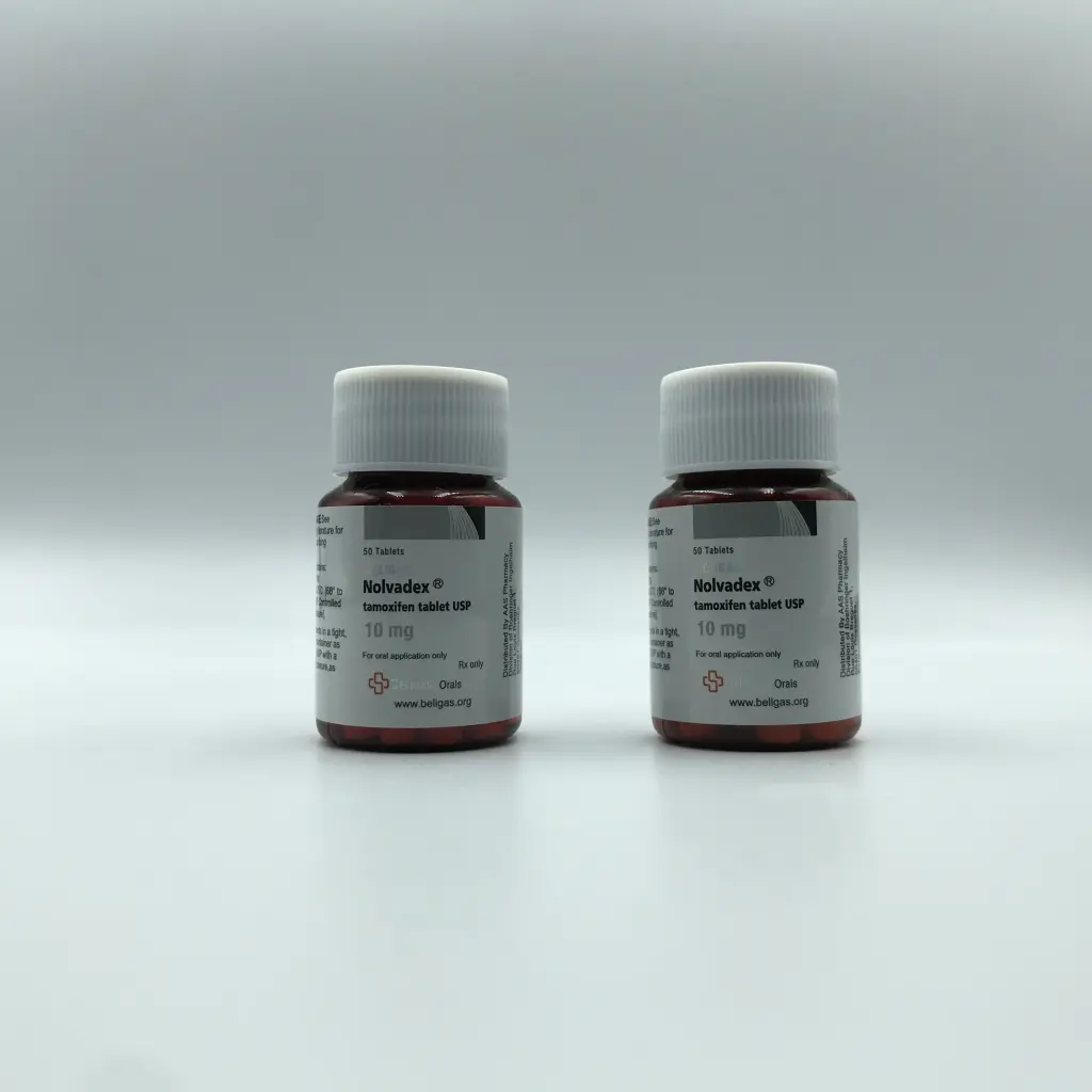 Nolvadex 10 mg Nolvadex 10 mg
