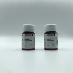 Nolvadex 10 mg