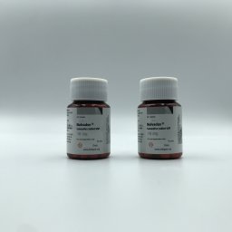 Nolvadex 10 mg