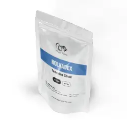 Nolvadex 20