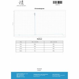 Nolvadex 20 - Tamoxifen Citrate - Dragon Pharma, Europe Nolvadex 20 - Tamoxifen Citrate - Dragon Pharma, Europe