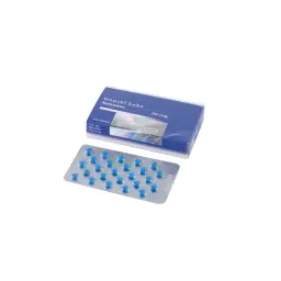 Nolvadex 20 mg