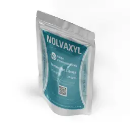 Nolvaxyl Nolvaxyl