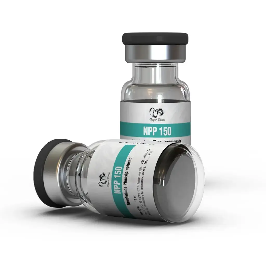 NPP 150 NPP 150