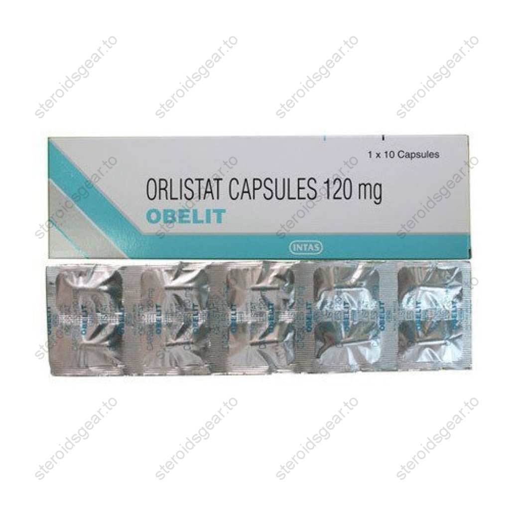Obelit 120 mg Obelit 120 mg
