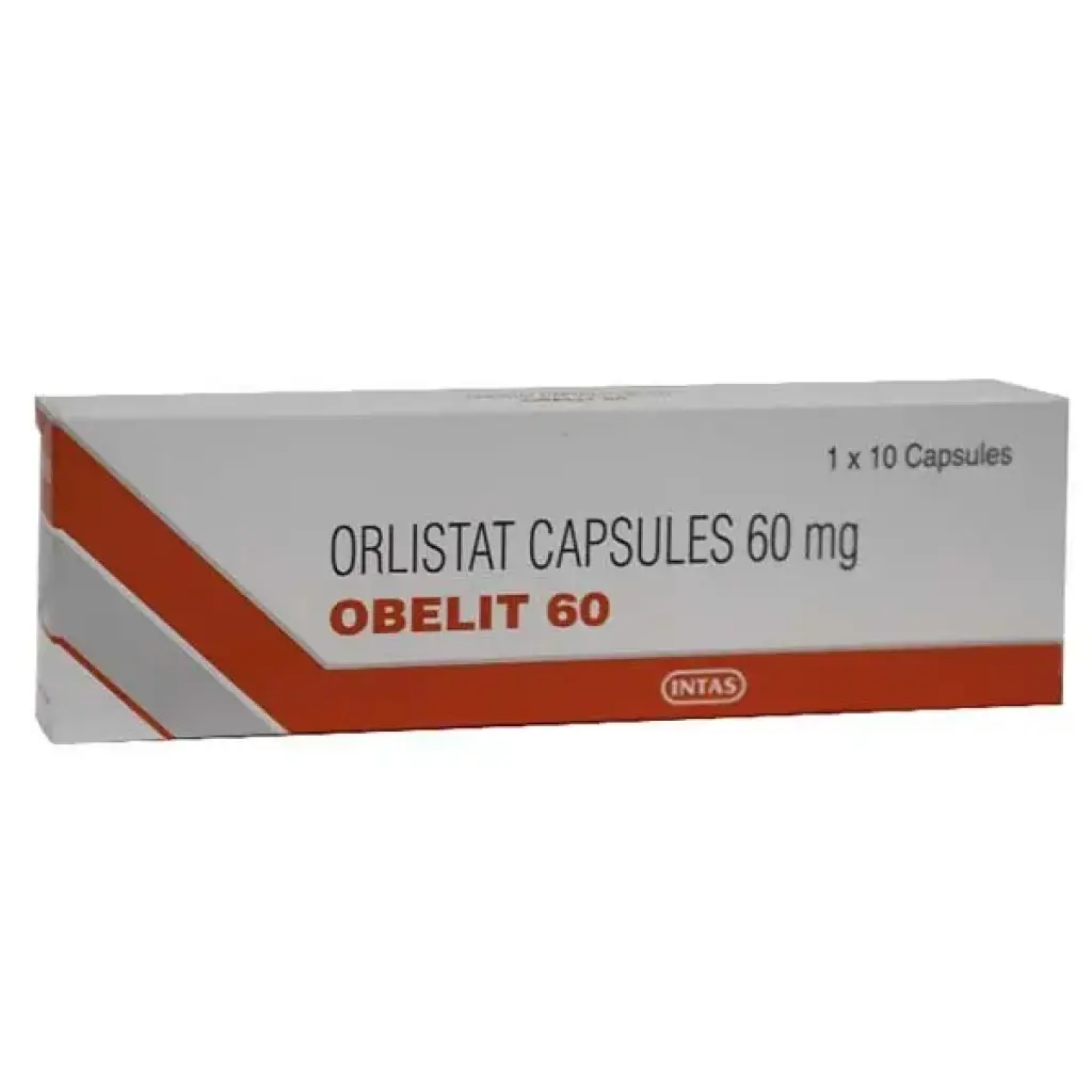 Obelit 60 mg Obelit 60 mg