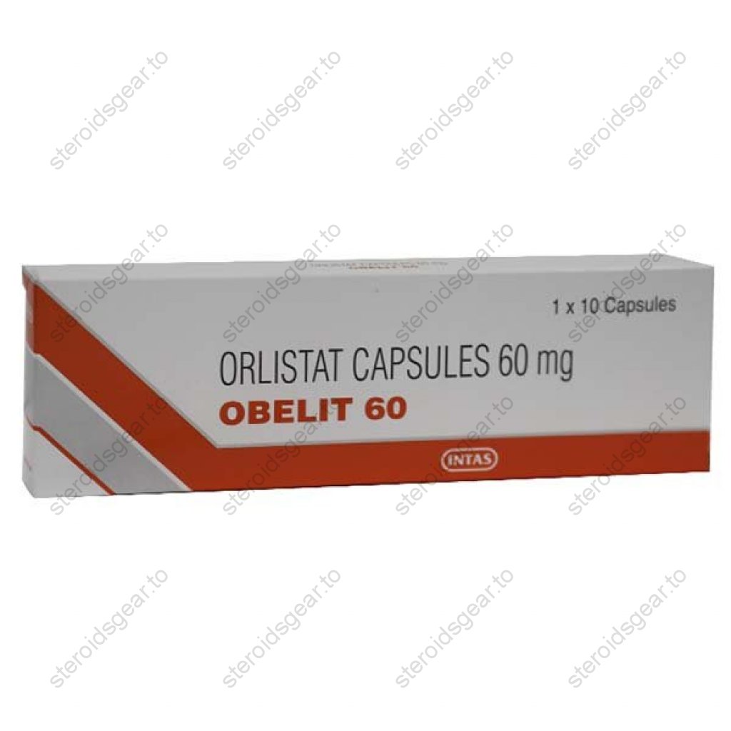 Obelit 60 mg Obelit 60 mg