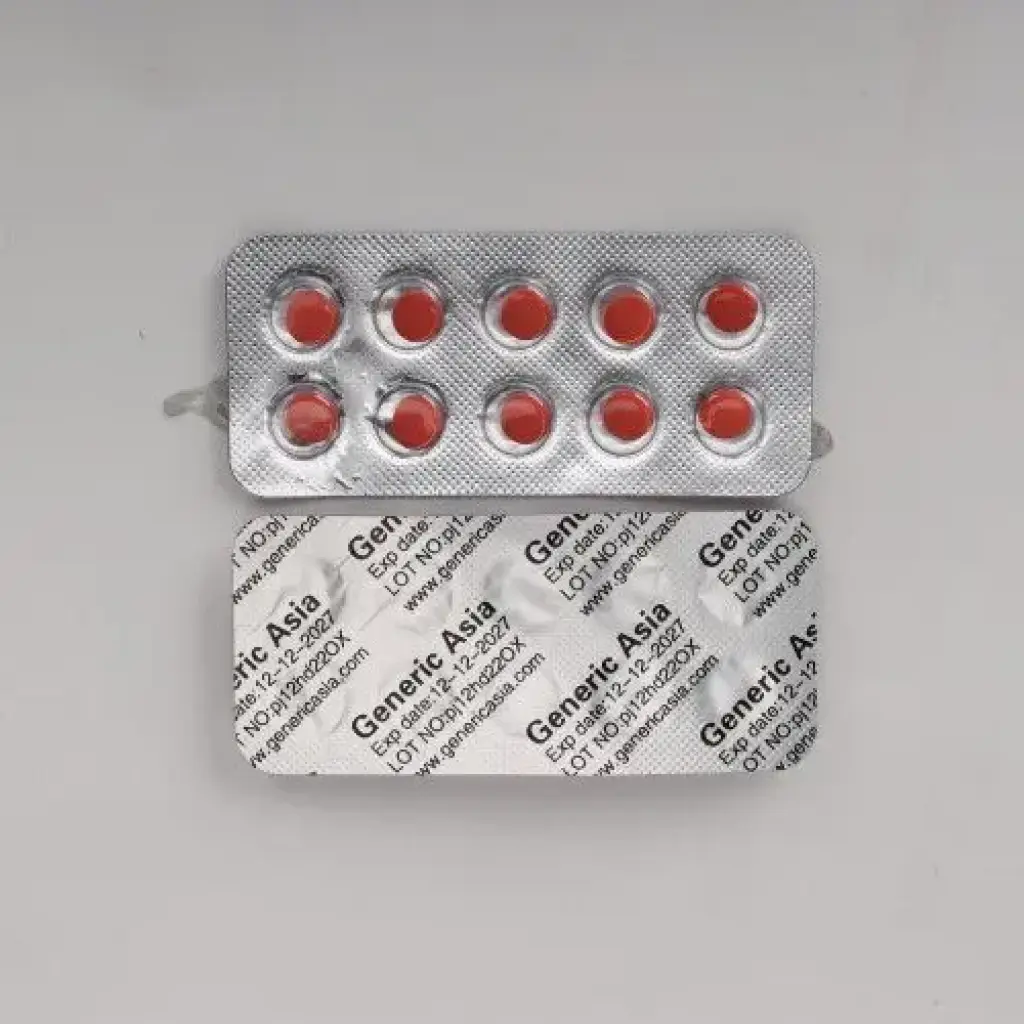 Oxandrolone 25 Oxandrolone 25
