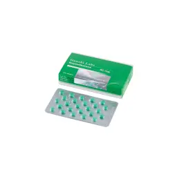 Oxymetholone 50 mg