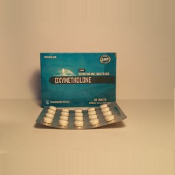 Oxymetholone (Ice) - Oxymetholone - Ice Pharmaceuticals Oxymetholone (Ice) - Oxymetholone - Ice Pharmaceuticals