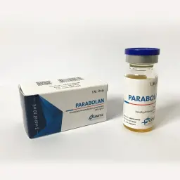 Parabolan (10ml)