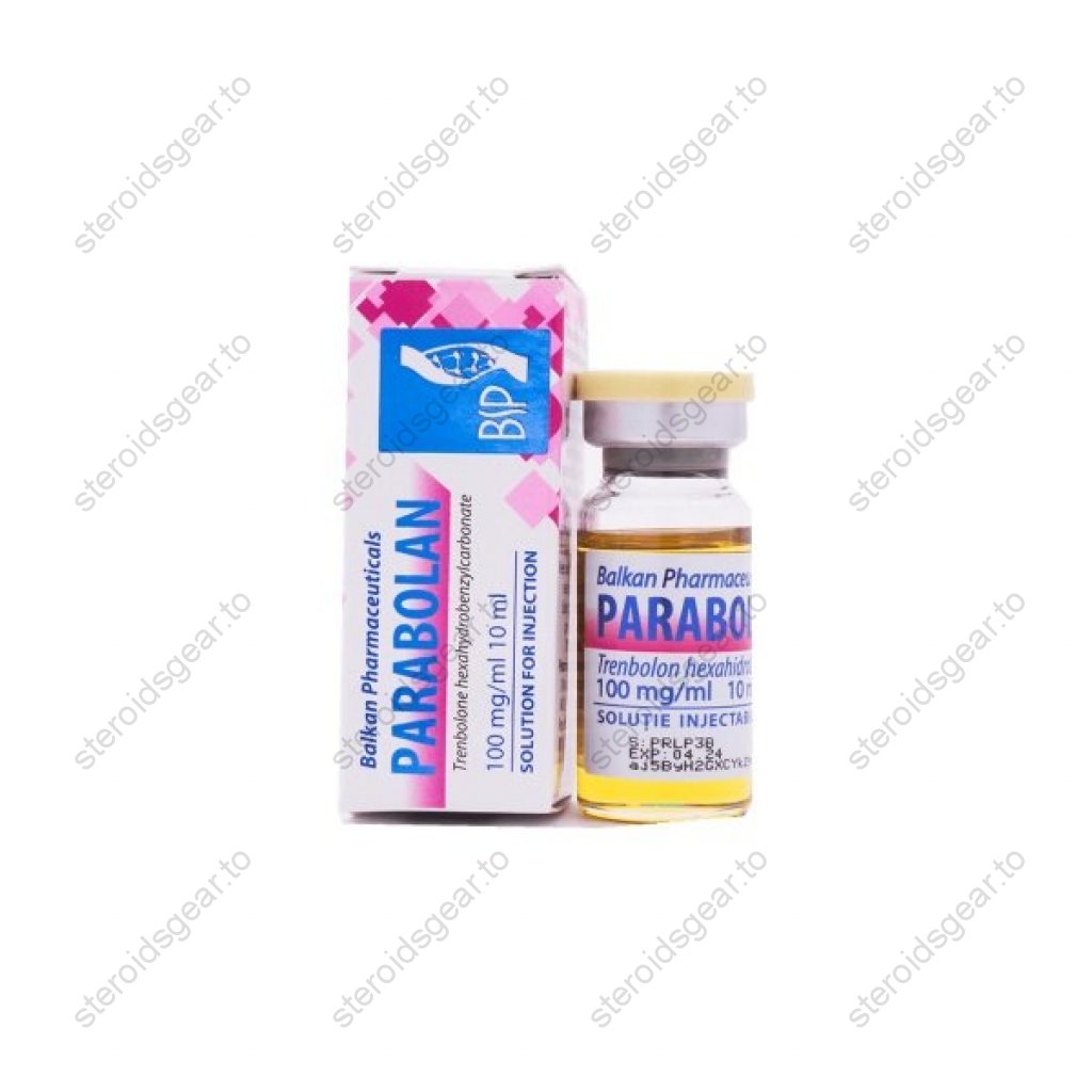 20 Tamoxifene 10mg Genesi errori che non dovresti mai fare