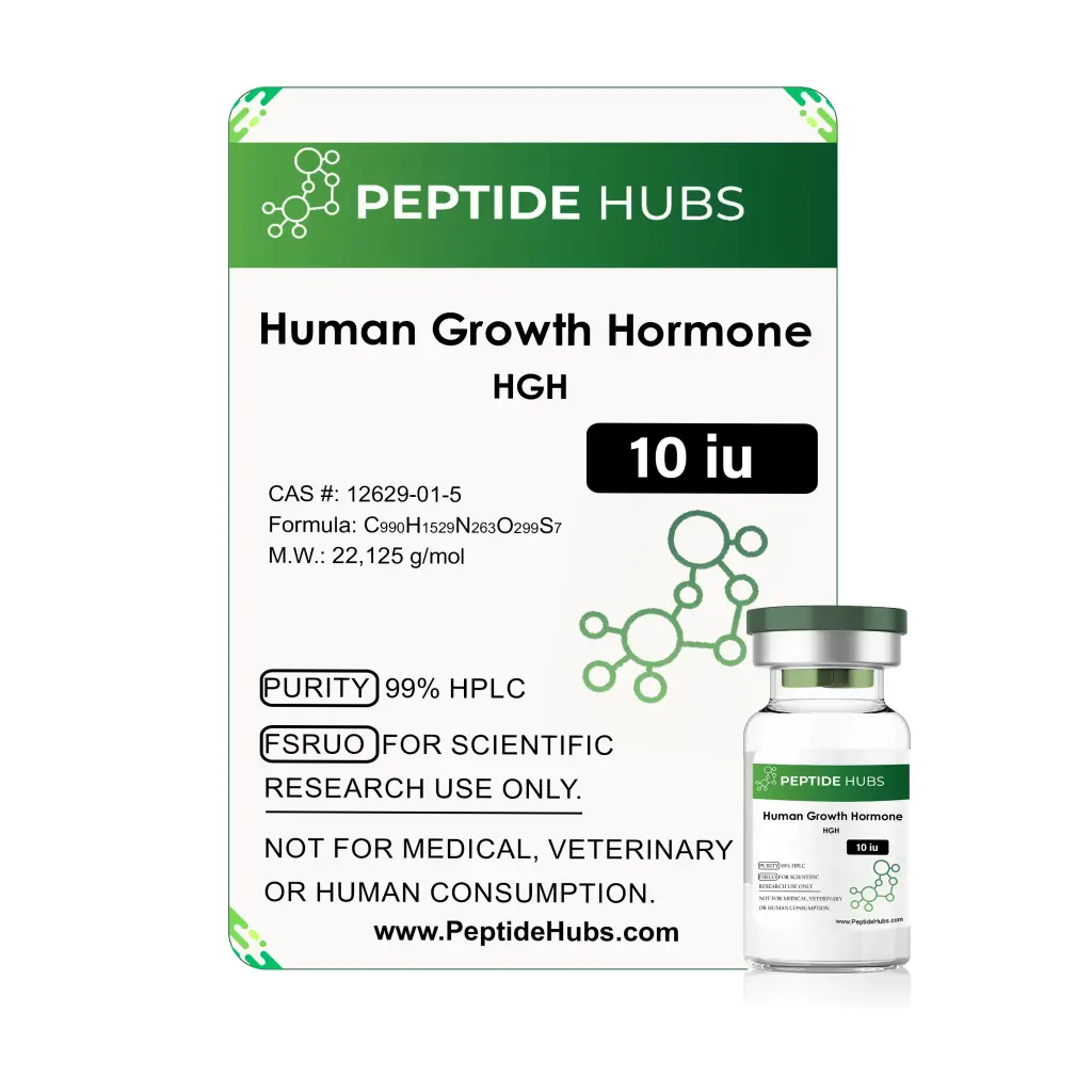 PH-Tropin PH-Tropin