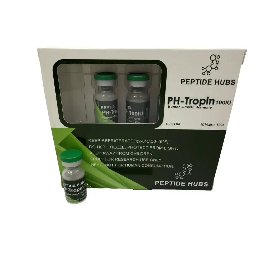 PH-Tropin PH-Tropin