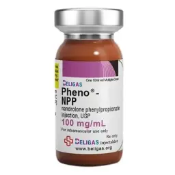Pheno-NPP 100