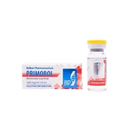 Primobol 10ml
