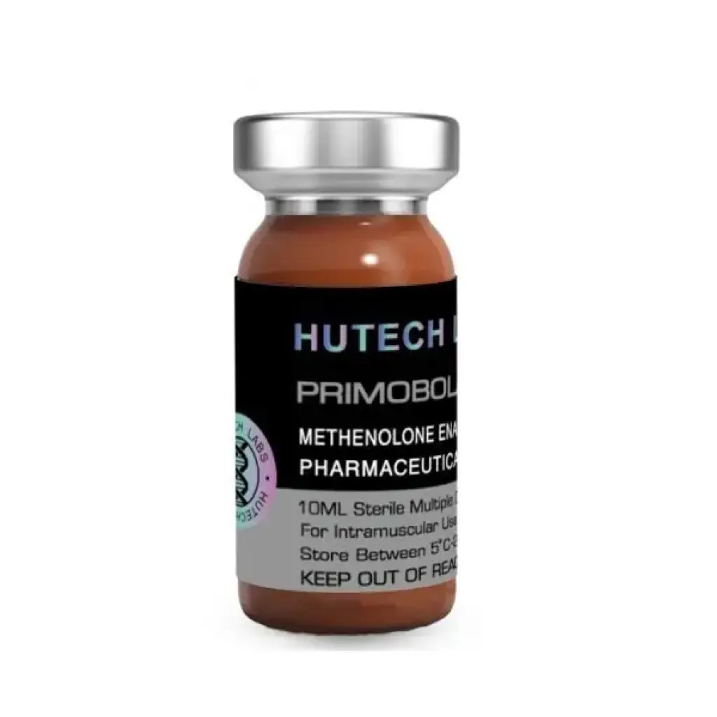 Primobolan 200 Primobolan 200