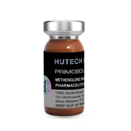 Primobolan 200