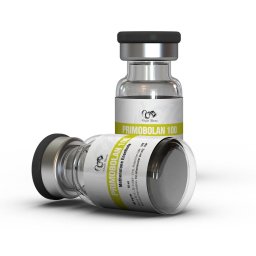 La effetti collaterali tamoxifene farmaco Mistero rivelato