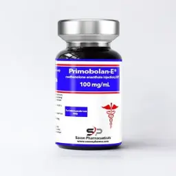 Primobolan-E