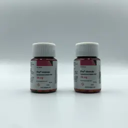 Pro-Anavar 50 mg