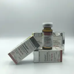 Propha-Testosterone 100