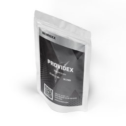 Providex - Mesterolone - Sciroxx Providex - Mesterolone - Sciroxx