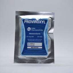 Proviroxyl