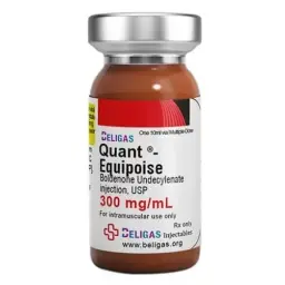 Quant-Equipoise 300