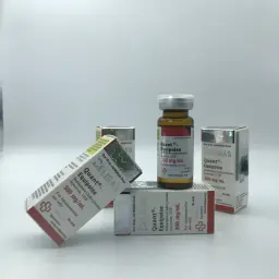 Quant-Equipoise 300