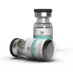 Sema-Pep 5mg