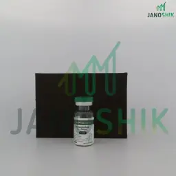 Semaglutide