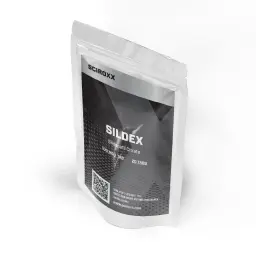 Sildex 100