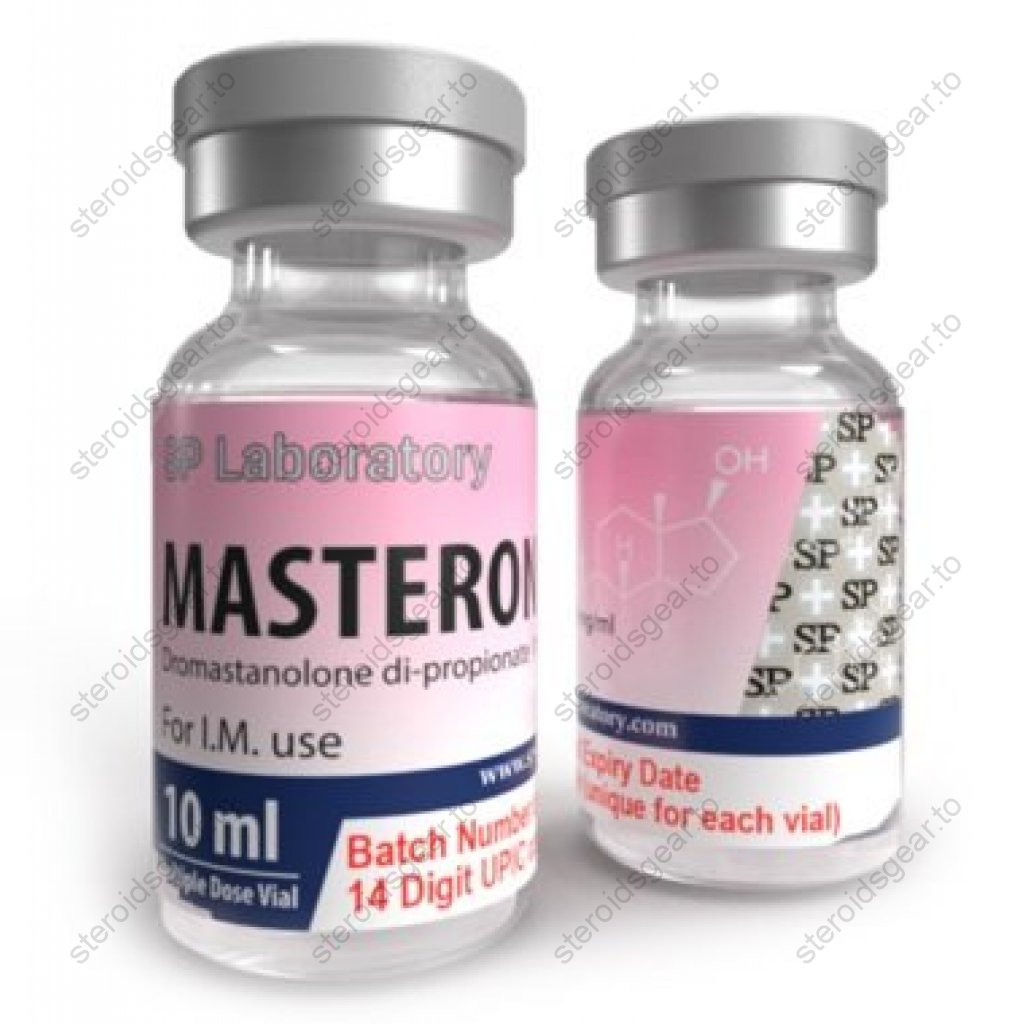 Erfahren Sie genau, wie ich testosteron für frauen kaufen in 2 Tagen verbessert habe