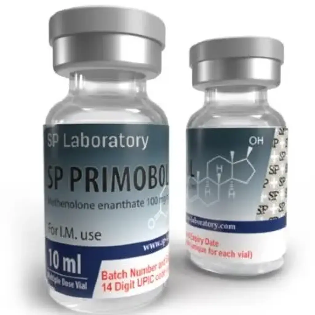 SP Primobol SP Primobol
