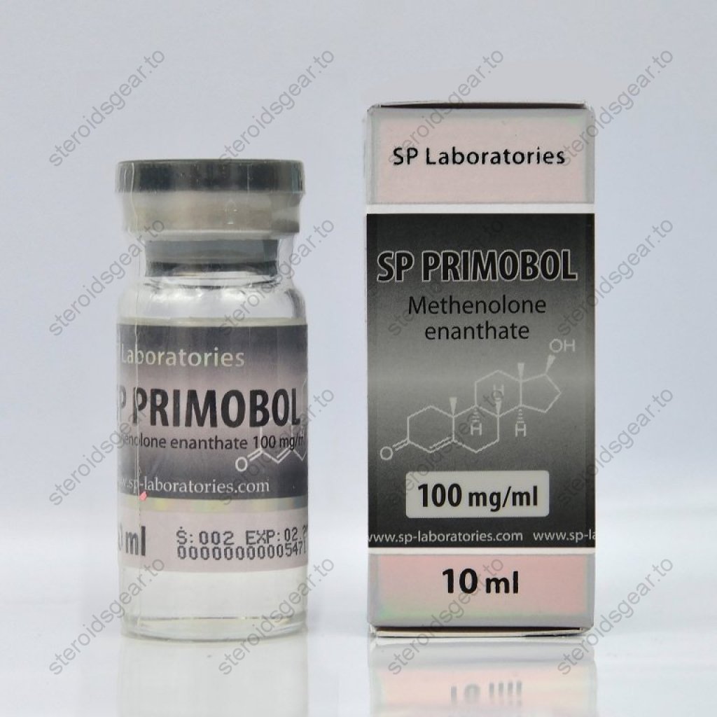 SP Primobol SP Primobol