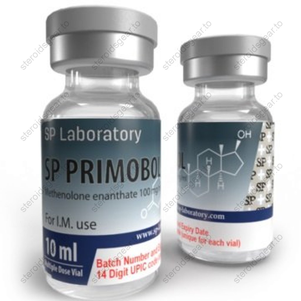 SP Primobol SP Primobol