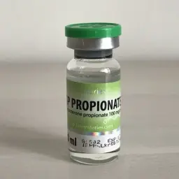 SP Propionate