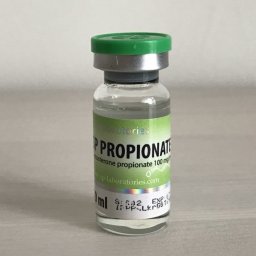 SP Propionate