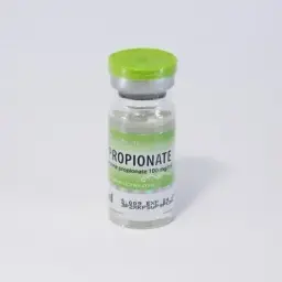 SP Propionate