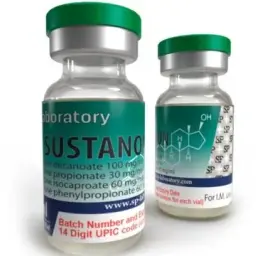 SP Sustanon SP Sustanon