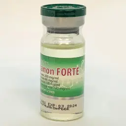 SP Sustanon Forte