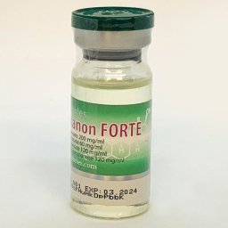 SP Sustanon Forte