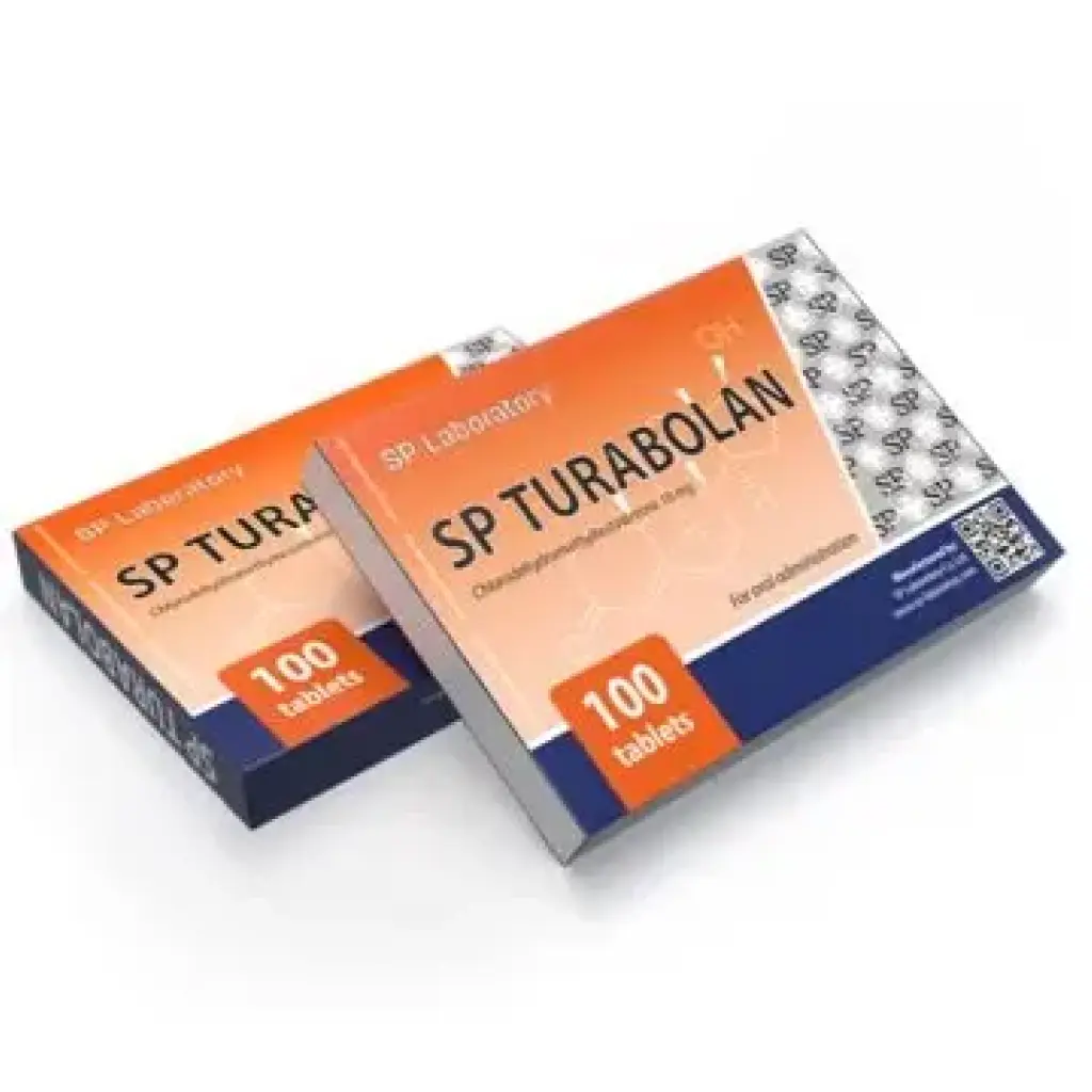 SP Turabolan SP Turabolan