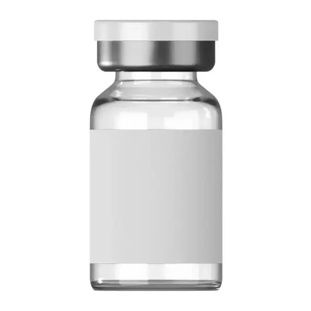 Spectrum pharma steroids review