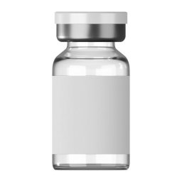 Spectros 150iu - Somatropin - Spectrum Pharma Spectros 150iu - Somatropin - Spectrum Pharma