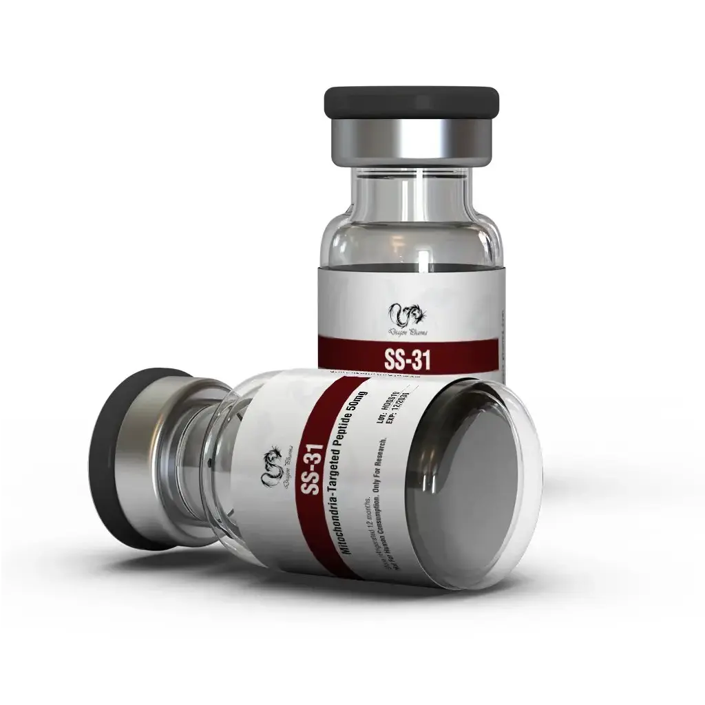 SS-31 50mg