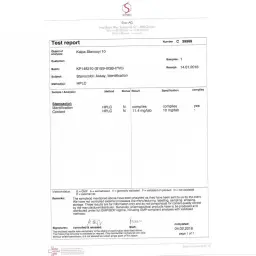 Stanoxyl 10