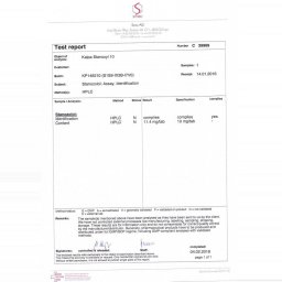 Stanoxyl 10 - Stanozolol - Kalpa Pharmaceuticals LTD, India Stanoxyl 10 - Stanozolol - Kalpa Pharmaceuticals LTD, India