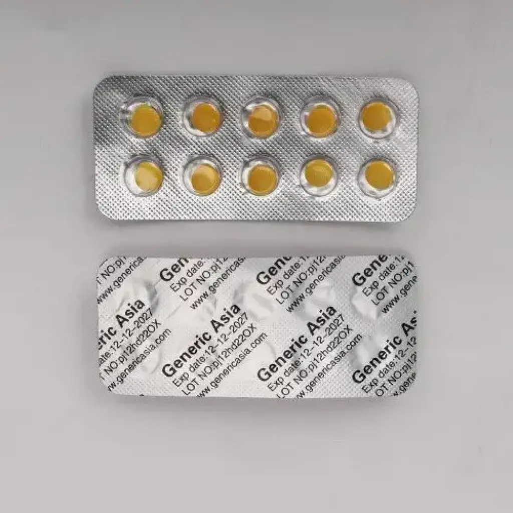 Stanozolol 25 Stanozolol 25